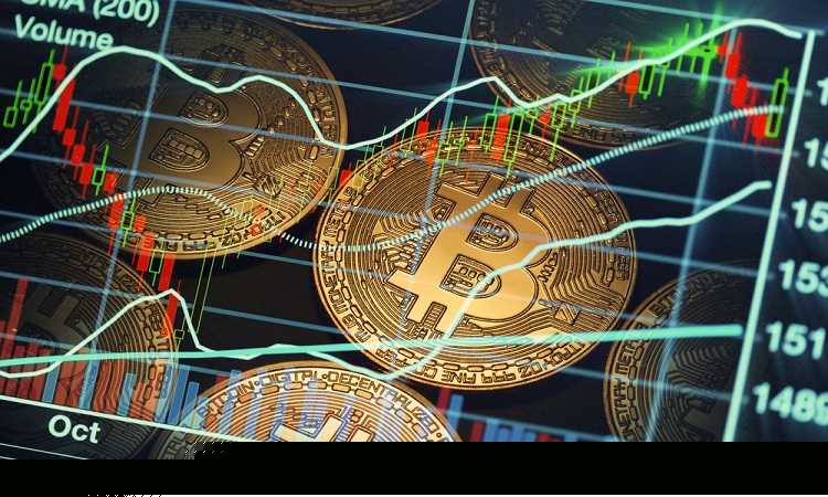 期货的一般投资理念是什么？(图1)