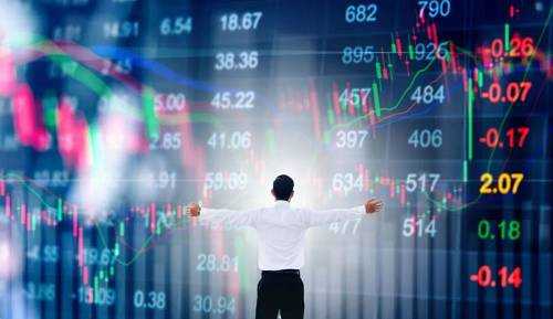 为什么说减少失误才有机会胜出？(图1)