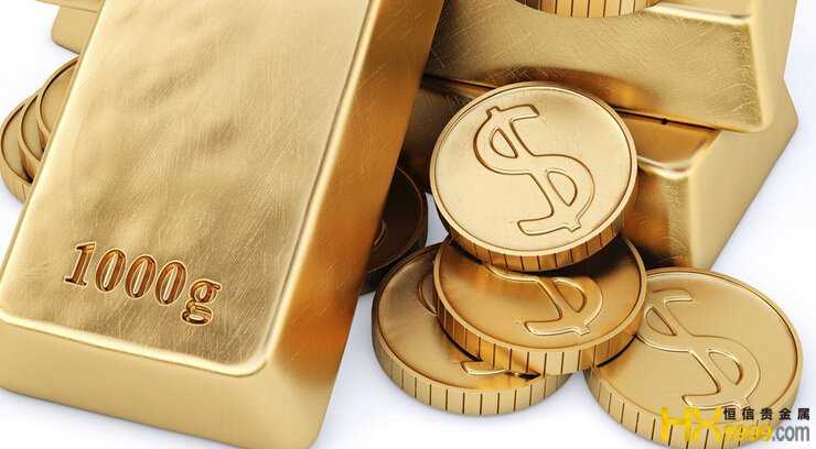 为什么说没有毅力就不要走市场操作这条路？(图1)