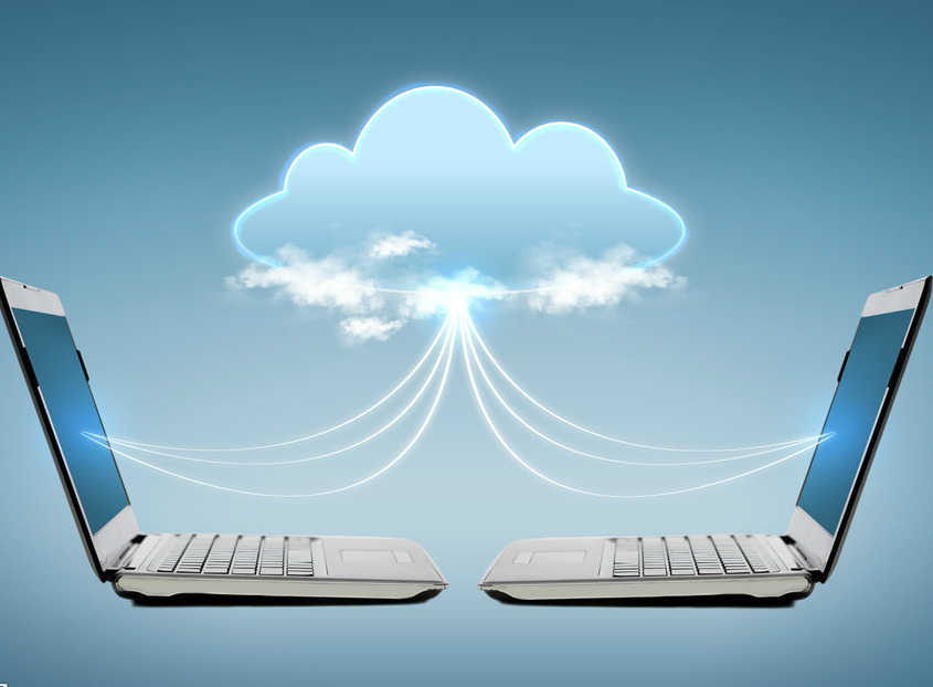 为什么说要让操作成为一种自然的反应？(图1)