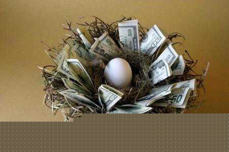 技术分析为何分为趋势派和转折派？(图1)