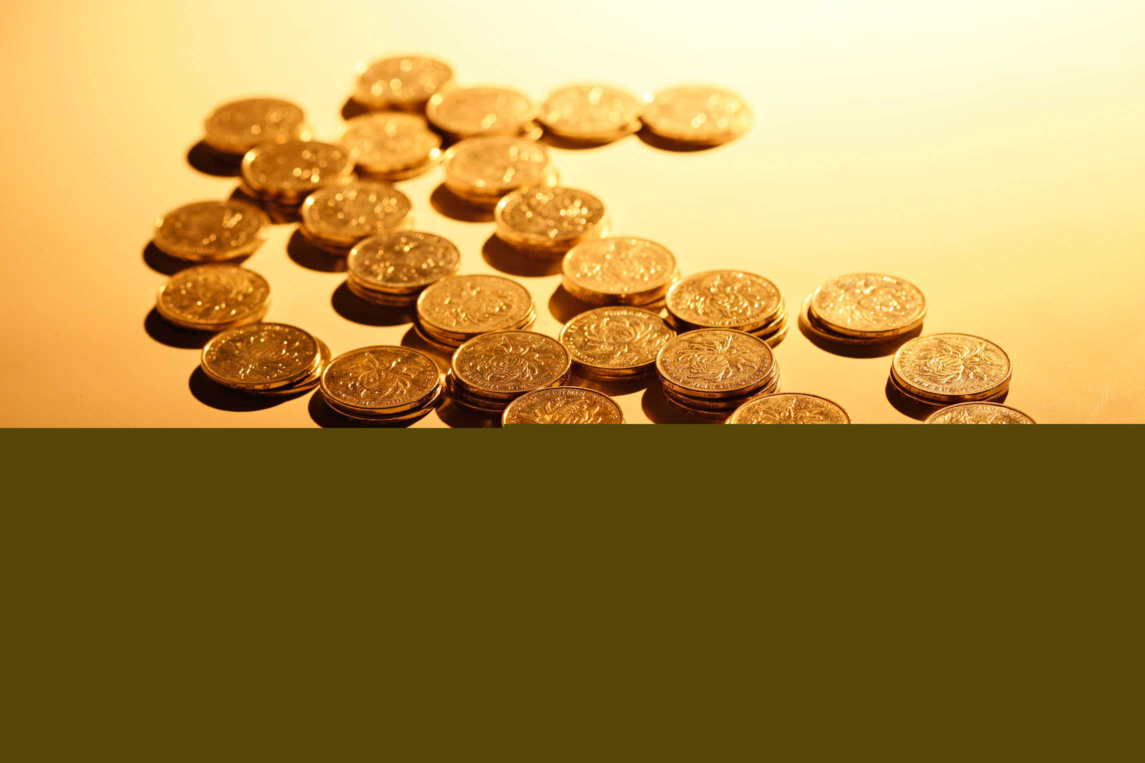 套期保值有哪些误区要避免？(图1)