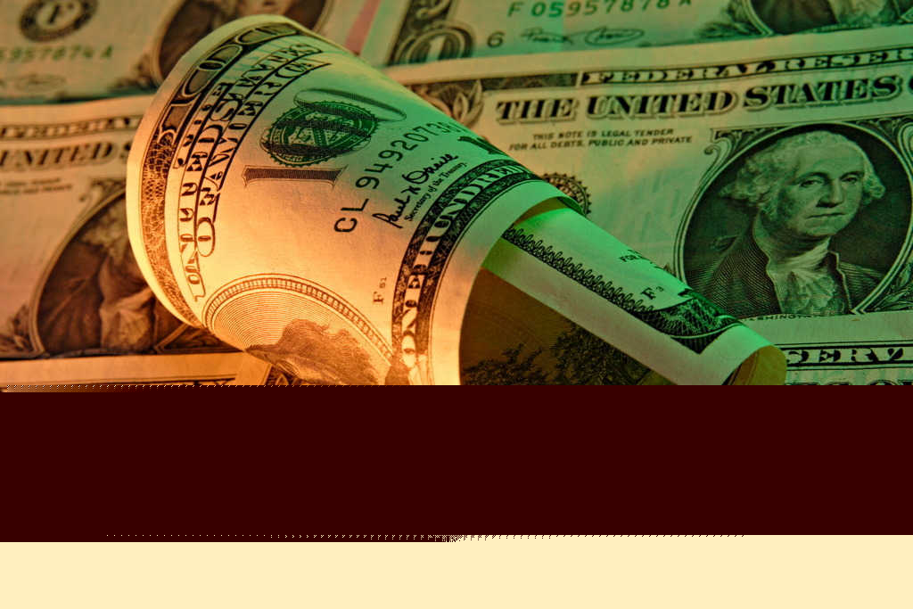 参与股指期货有什么好处？(图1)