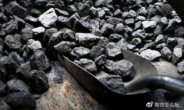 焦煤期货开户_焦煤期货手续费_焦煤如何投资