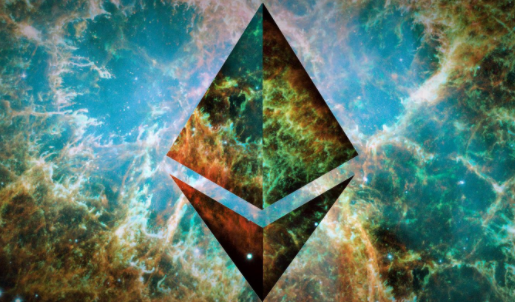 期货受骗(期货退运)(图3)