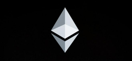 期货受骗(期货退运)(图2)