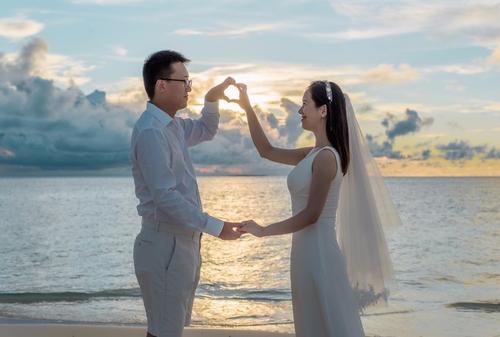 国际期货app?国际期货交易平台 app?(图2) 国际期货app?国际期货交易平台 app?(图2)