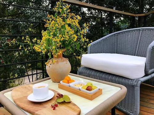 国际期货app?国际期货交易平台 app?(图1) 国际期货app?国际期货交易平台 app?(图1)