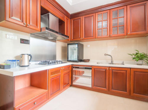 国际期货app?国际期货交易平台 app?(图3) 国际期货app?国际期货交易平台 app?(图3)