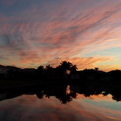 国际期货app?国际期货交易平台 app?(图4) 国际期货app?国际期货交易平台 app?(图4)