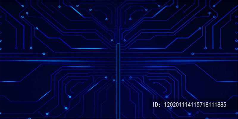 国内大宗商品期货行情(图3)