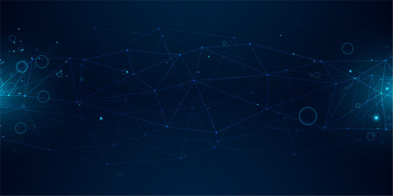 国内大宗商品期货行情(图2)