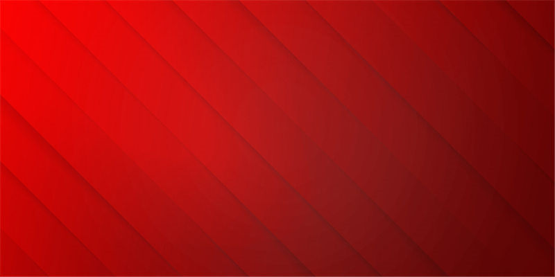 国内大宗商品期货行情(图4)