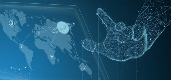 期货上市(期货上扬)(图2)