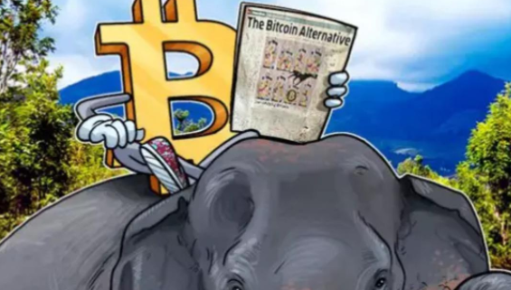 期货上市(期货上扬)(图3)