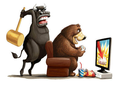 正规恒指期货开户有什么条件？恒指期货账户怎么开户？(图2)