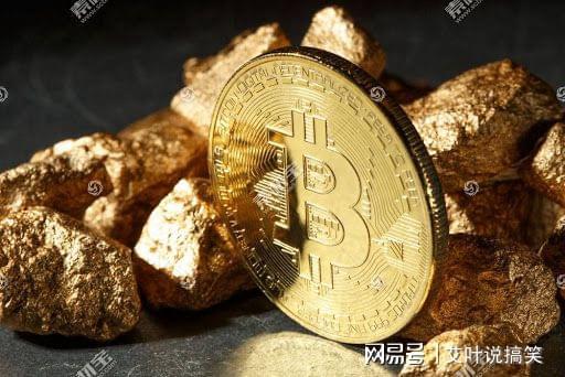 黄金期货如何开户-新手投资黄金期货好吗(图1)