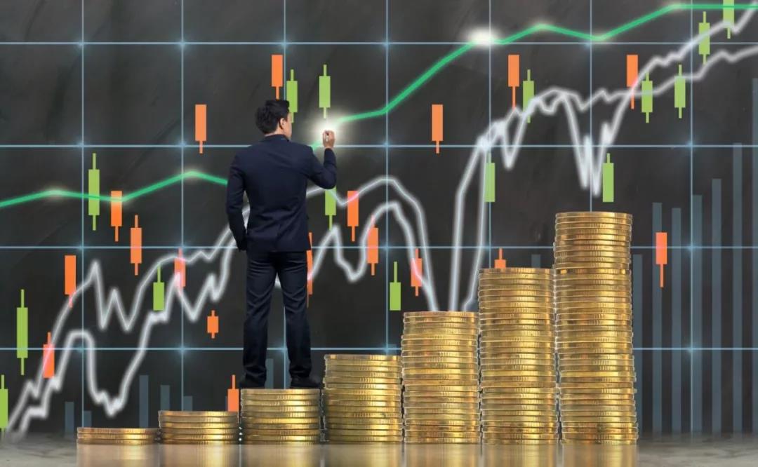 期货开户需要什么条件?期货怎么开户(图1) 期货开户需要什么条件?期货怎么开户(图1)