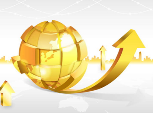 期货配资可以让我们得到什么？