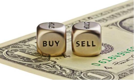 投资期货 期货配资如何帮你及时止损?(图3)