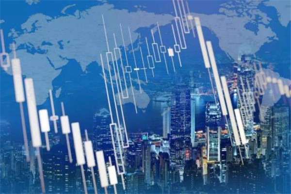 期货配资 期货配资收费标准如何?(图1)