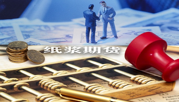 期货配资销售市场的买卖结果是“互利共赢”(图1)