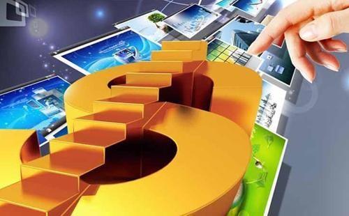 股票配资和期货配资之间的关系(图1)