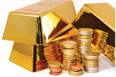 操作股指期货配资的介绍(图3)