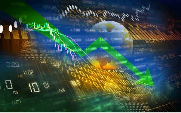 操作股指期货配资的介绍(图1)