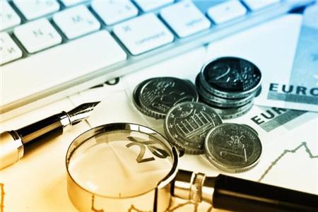 要避免的8种致命的期货交易心态(图1)