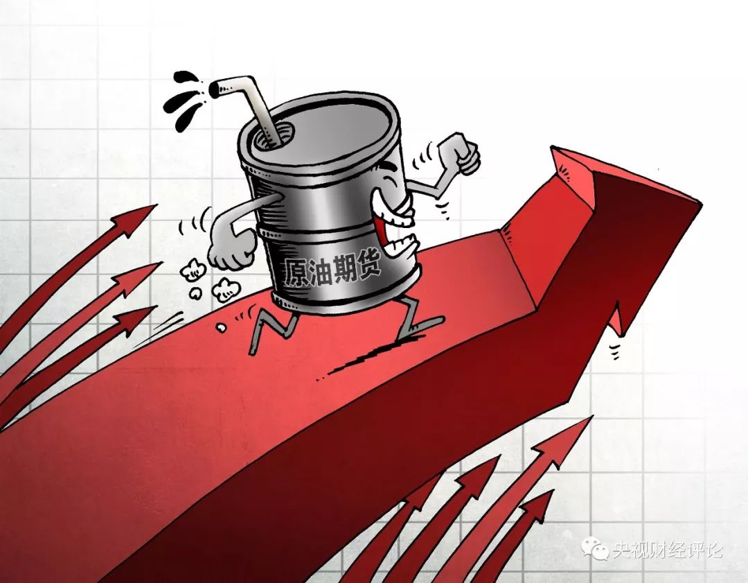 影响白糖期货投资的四大风险因素(图1)