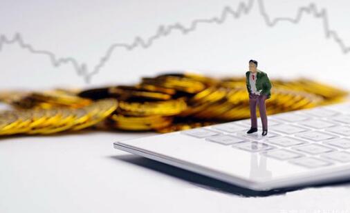 期货交易中，交易委托单的类别介绍(图1)