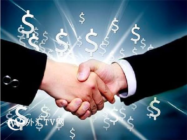 回调开始？这月市场将经历坎坷时期(图1)