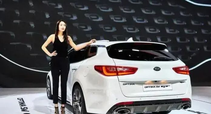 今天9月25日,今日油价迎来大幅暴涨(图1) 今天9月25日,今日油价迎来大幅暴涨(图1)