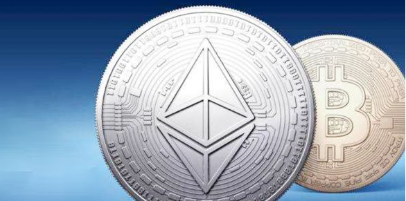 期货大户室(开户做期货)(图1)