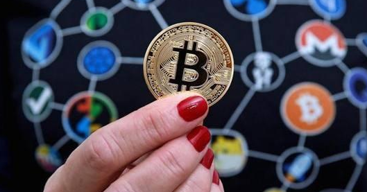 期货大户室(开户做期货)(图3)