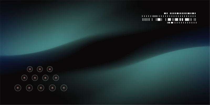 东方财富股指期货开户(图1)