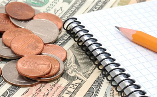 看空现货黄金 能否翻盘?(图2)