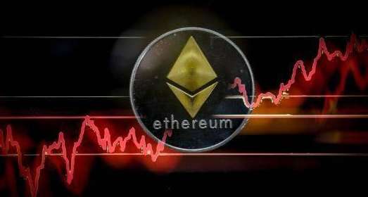 期货大老板【看国内期货】(图2)