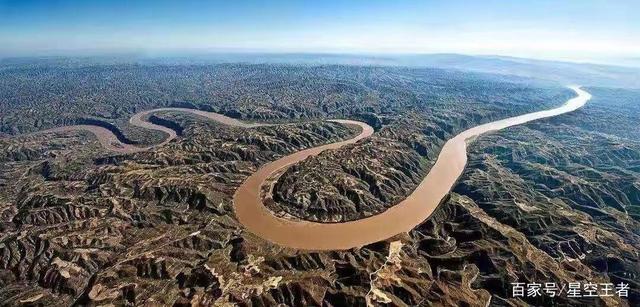 期货交易:拥抱趋势,成就梦想!(图2) 期货交易:拥抱趋势,成就梦想!(图2)