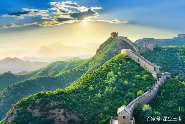 期货交易:拥抱趋势,成就梦想!(图3) 期货交易:拥抱趋势,成就梦想!(图3)