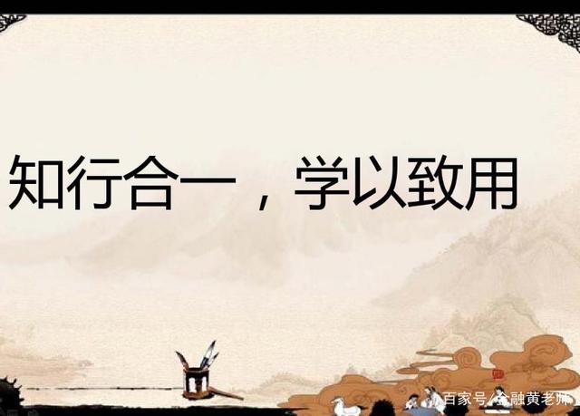 400块在期货市场赚到2亿多真实的传奇经历(图13) 400块在期货市场赚到2亿多真实的传奇经历(图13)