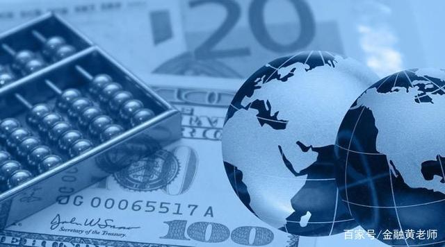 400块在期货市场赚到2亿多真实的传奇经历(图9) 400块在期货市场赚到2亿多真实的传奇经历(图9)