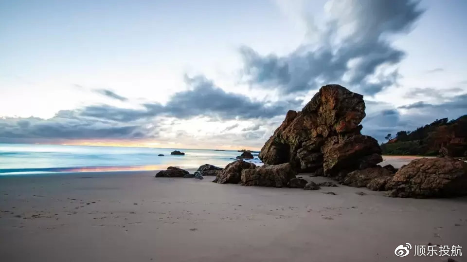 期货交易中五大常见交易系统解析(图2) 期货交易中五大常见交易系统解析(图2)
