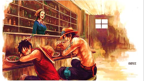 期货交易规则手续费,期货交易规则(图1)