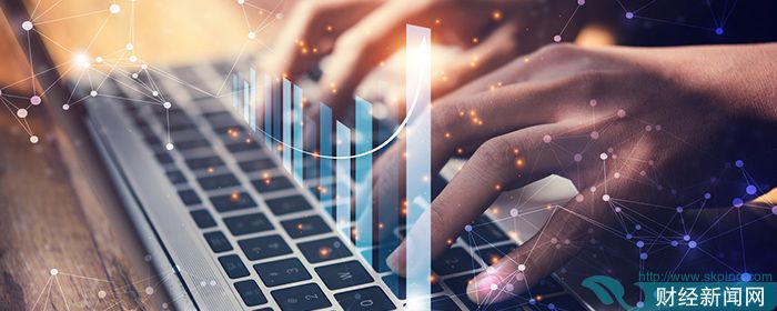 股指期货交易流程