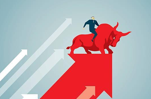 期货大战役(开户云期货)