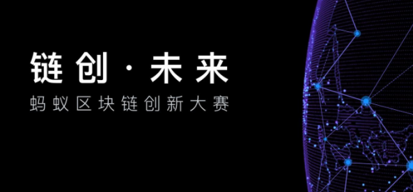 期货大战役(开户云期货)(图3)