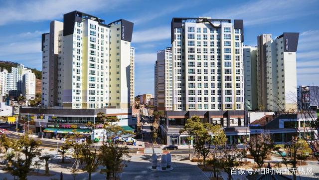 卖新房佣金真的很多吗？返佣真的存在吗？(图3)