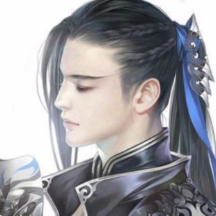 卖保险靠“返佣”走上人生巅峰？